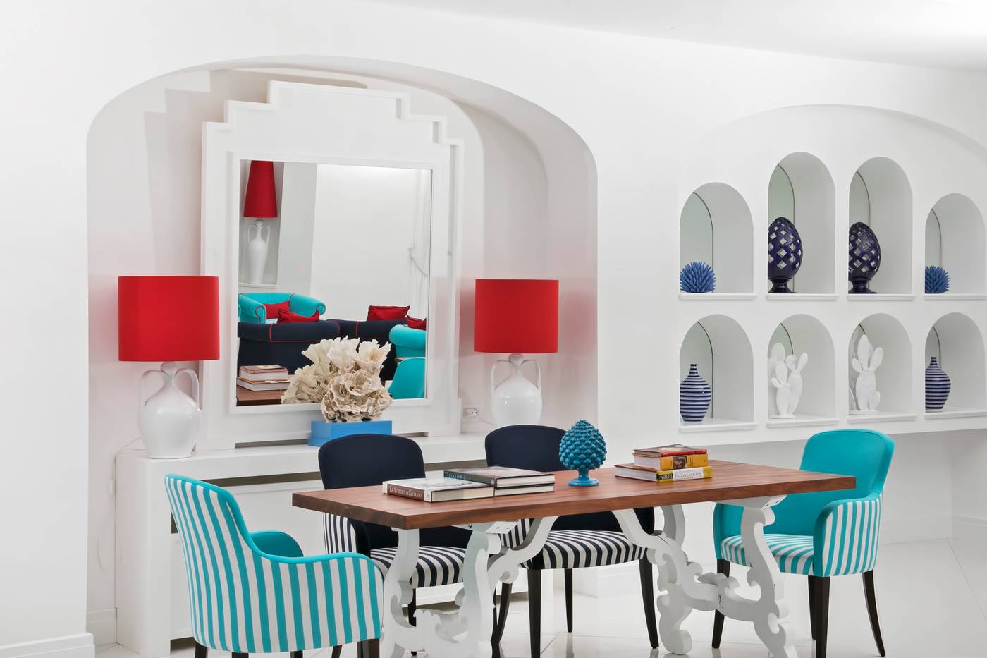 Delfino-General-view-36