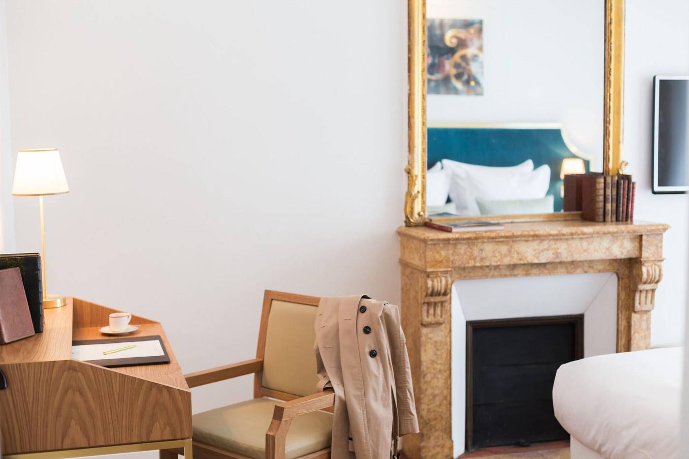 Hotel-Alfred-Sommier-Room-45