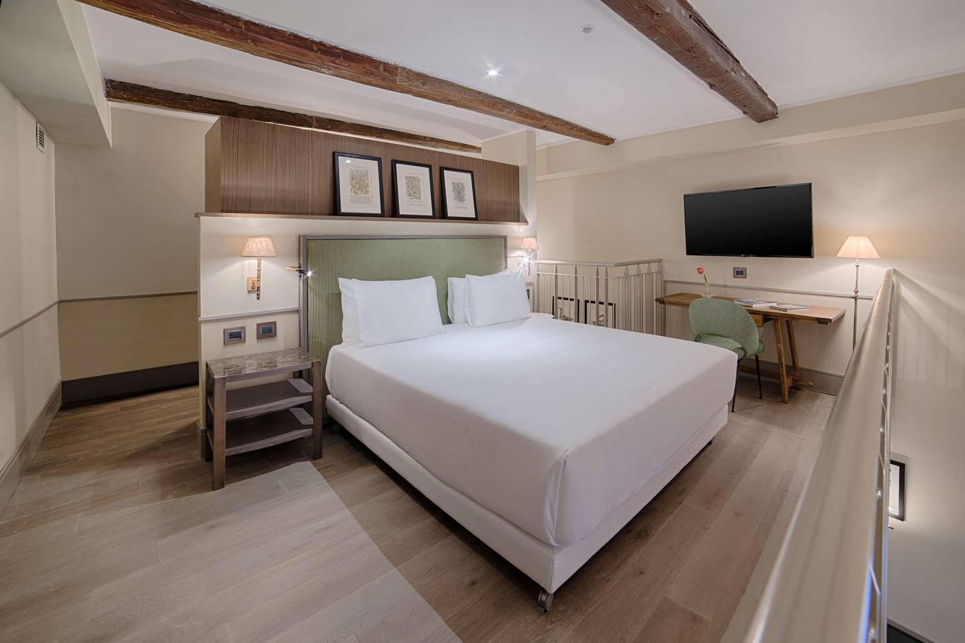 Tivoli-Palazzo-Gaddi-Firenze-Hotel-Room-32