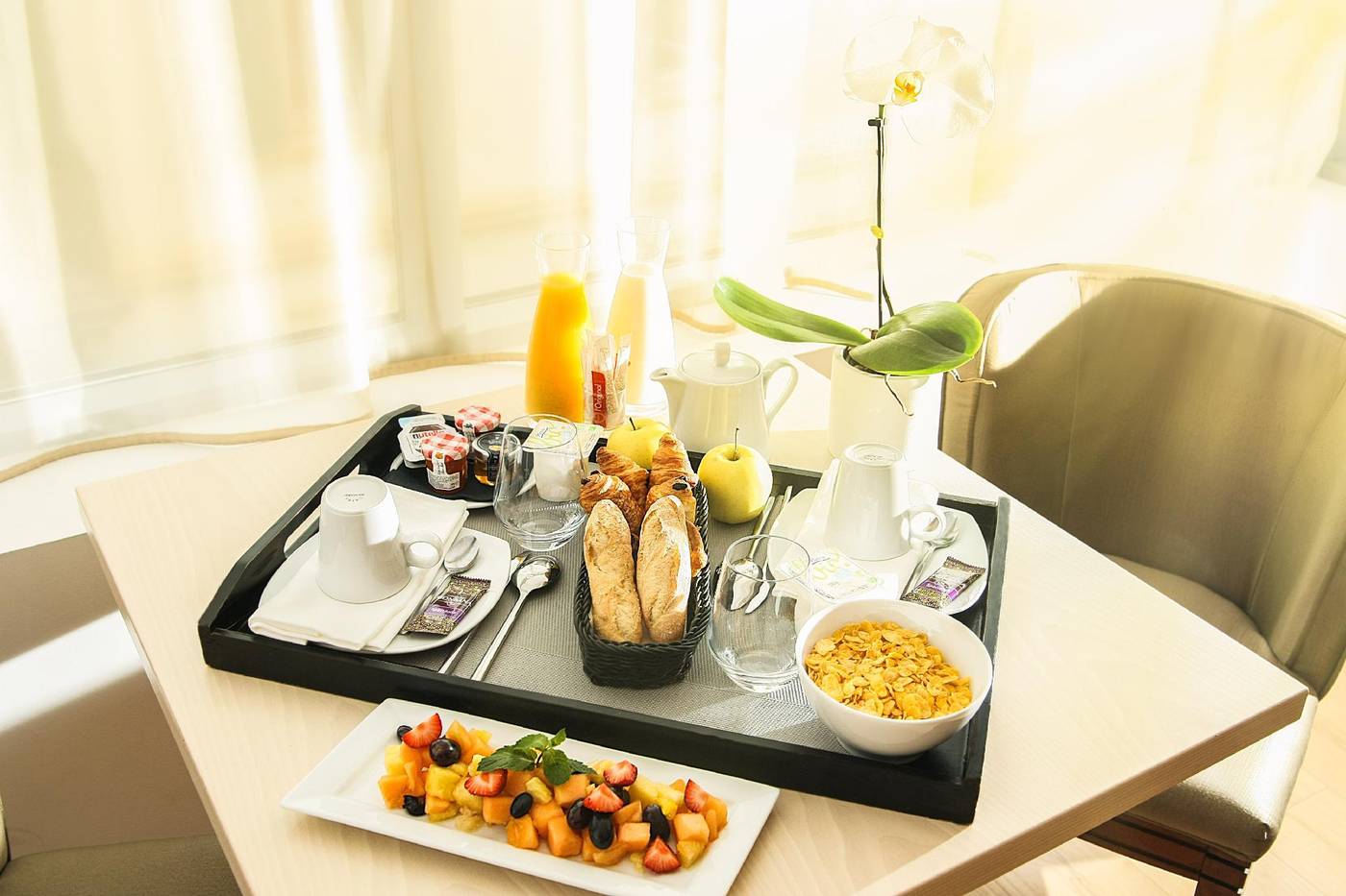 Montaigne---Spa-Restaurant-25