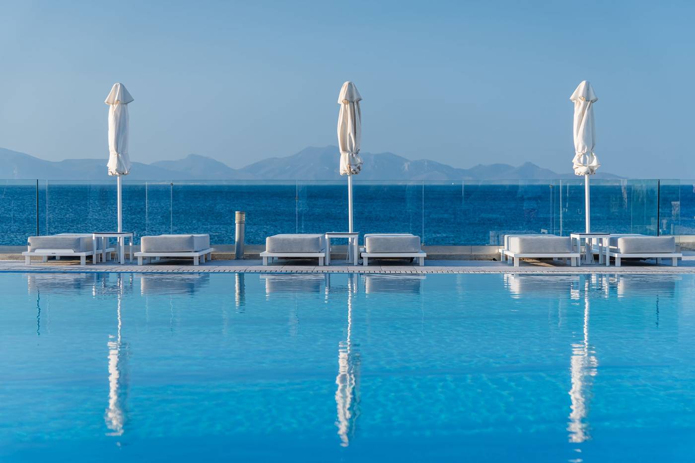 Dimitra-Beach-Resort-Pool-8