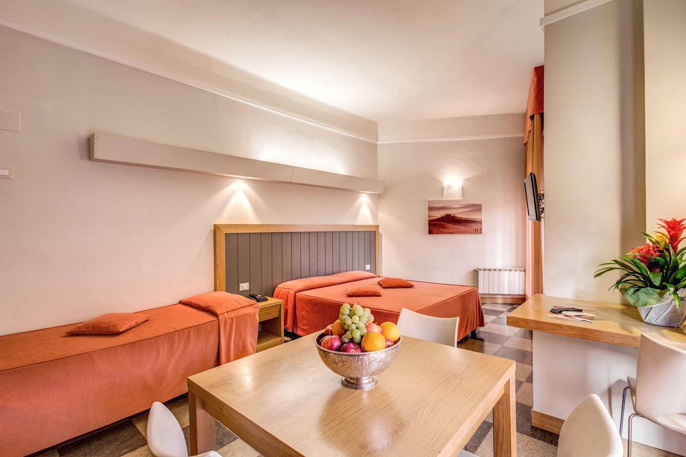 Delle-Nazioni-Room-5