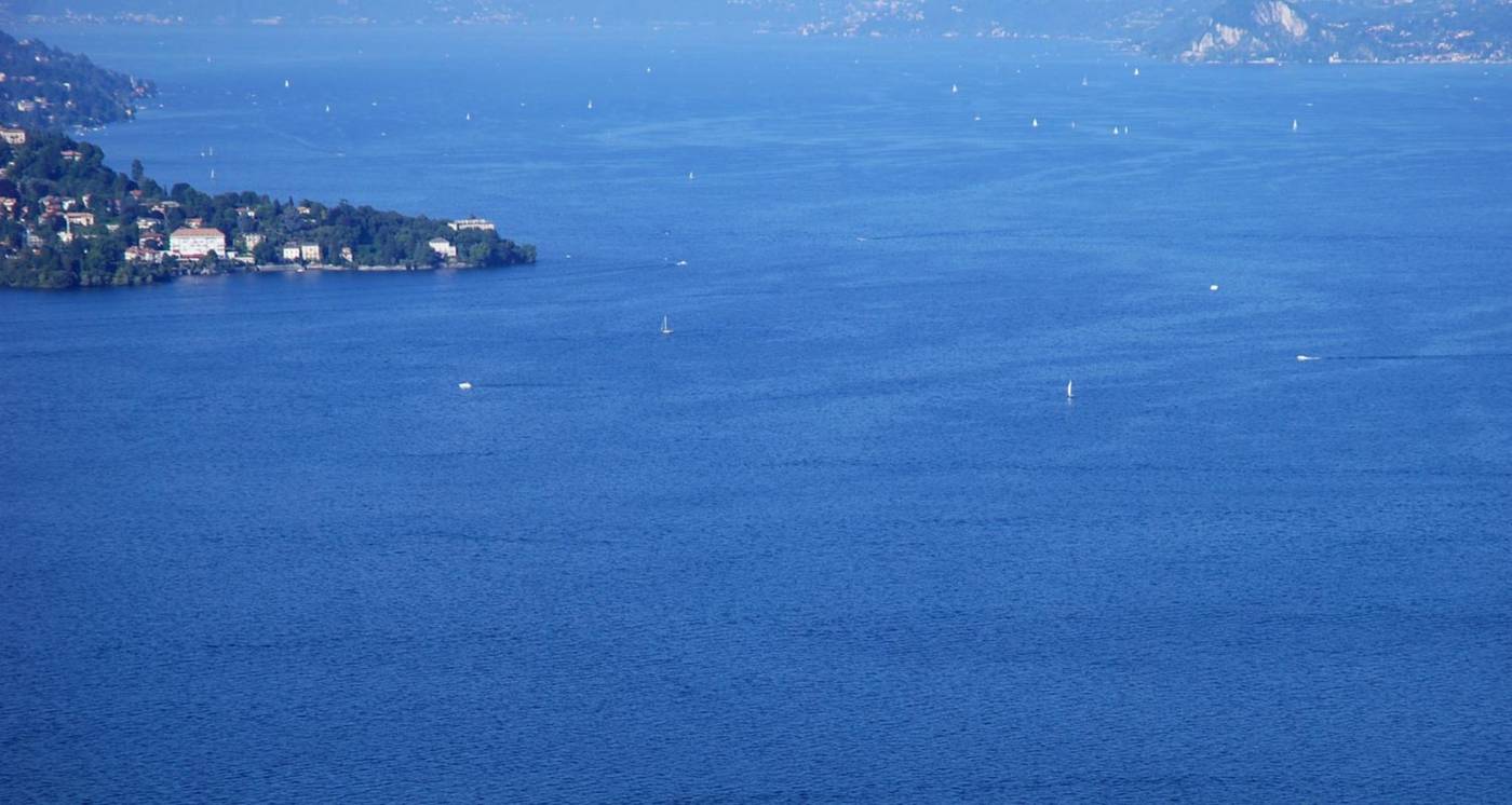 Aries-Italy-Lesa NO-General view-5