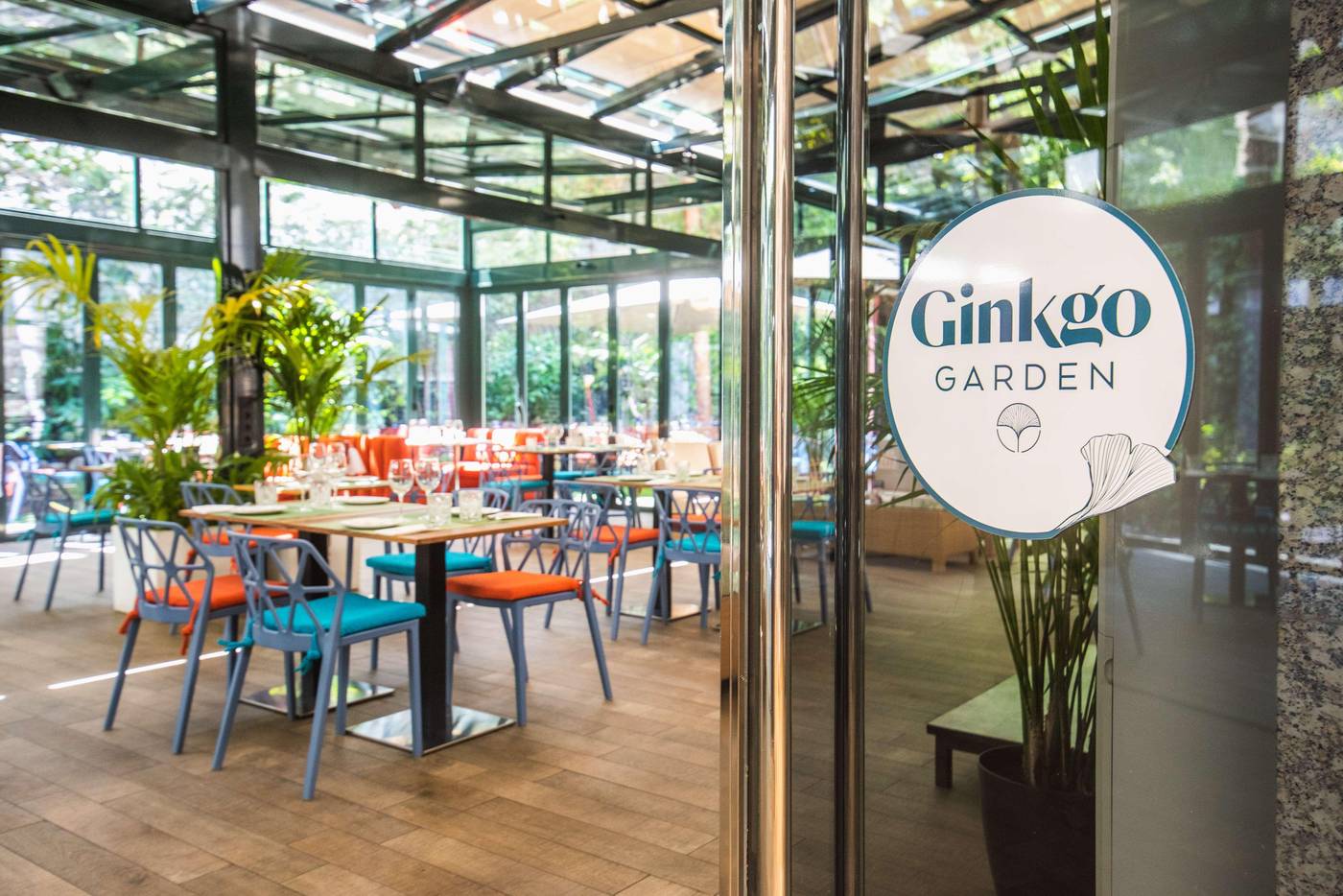 Vp-Jardin-De-Recoletos-Restaurant-14