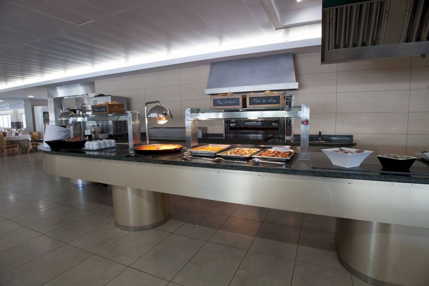 Acuazul-Hotel-Restaurant-37