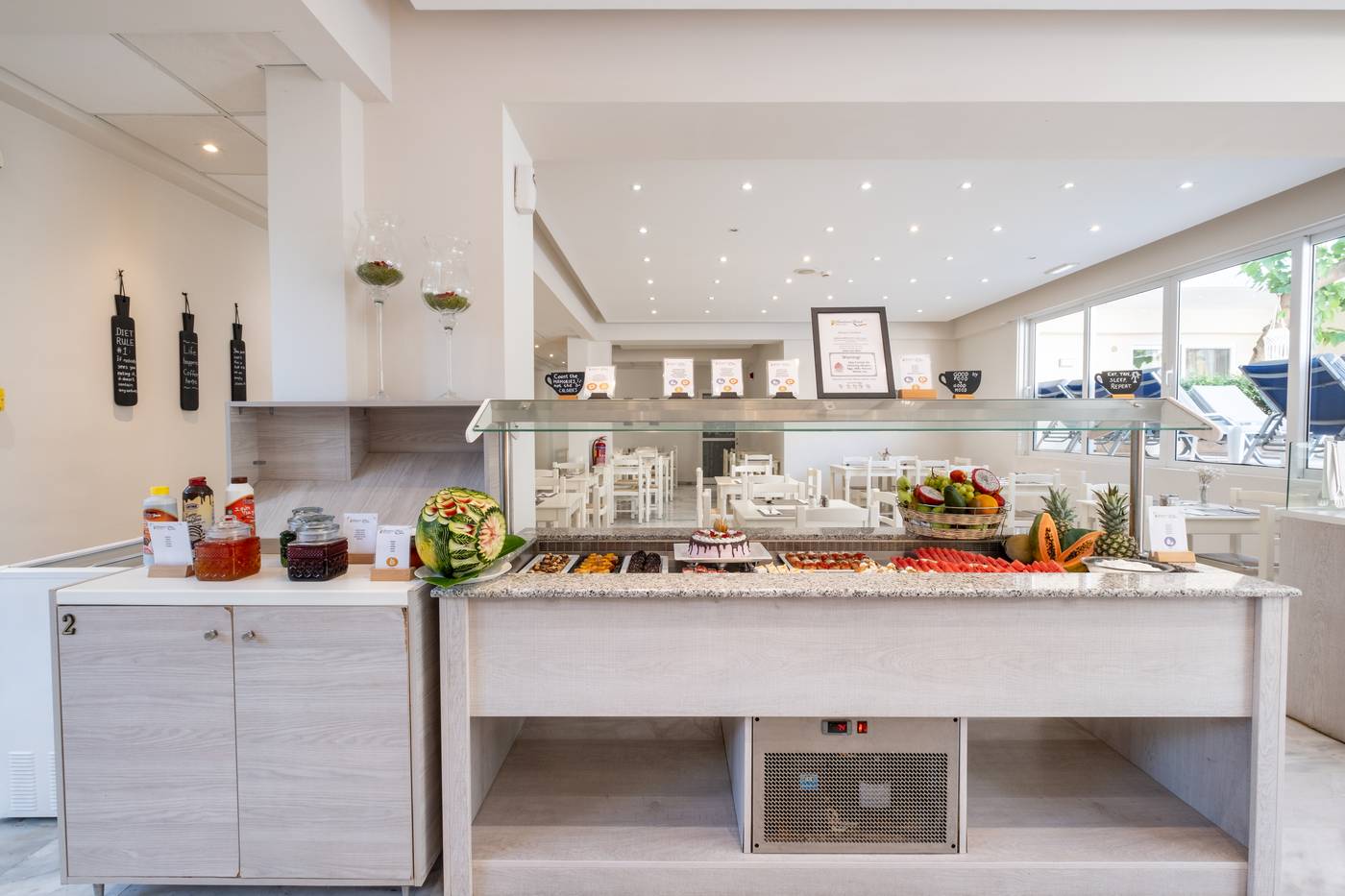 Dimitrios-Beach-Hotel-Restaurant-55