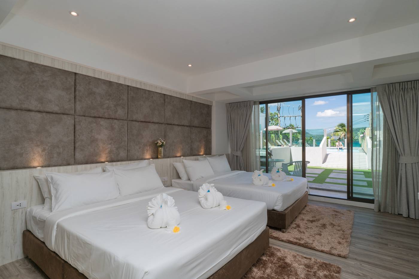 Patong-Swiss-Room-28