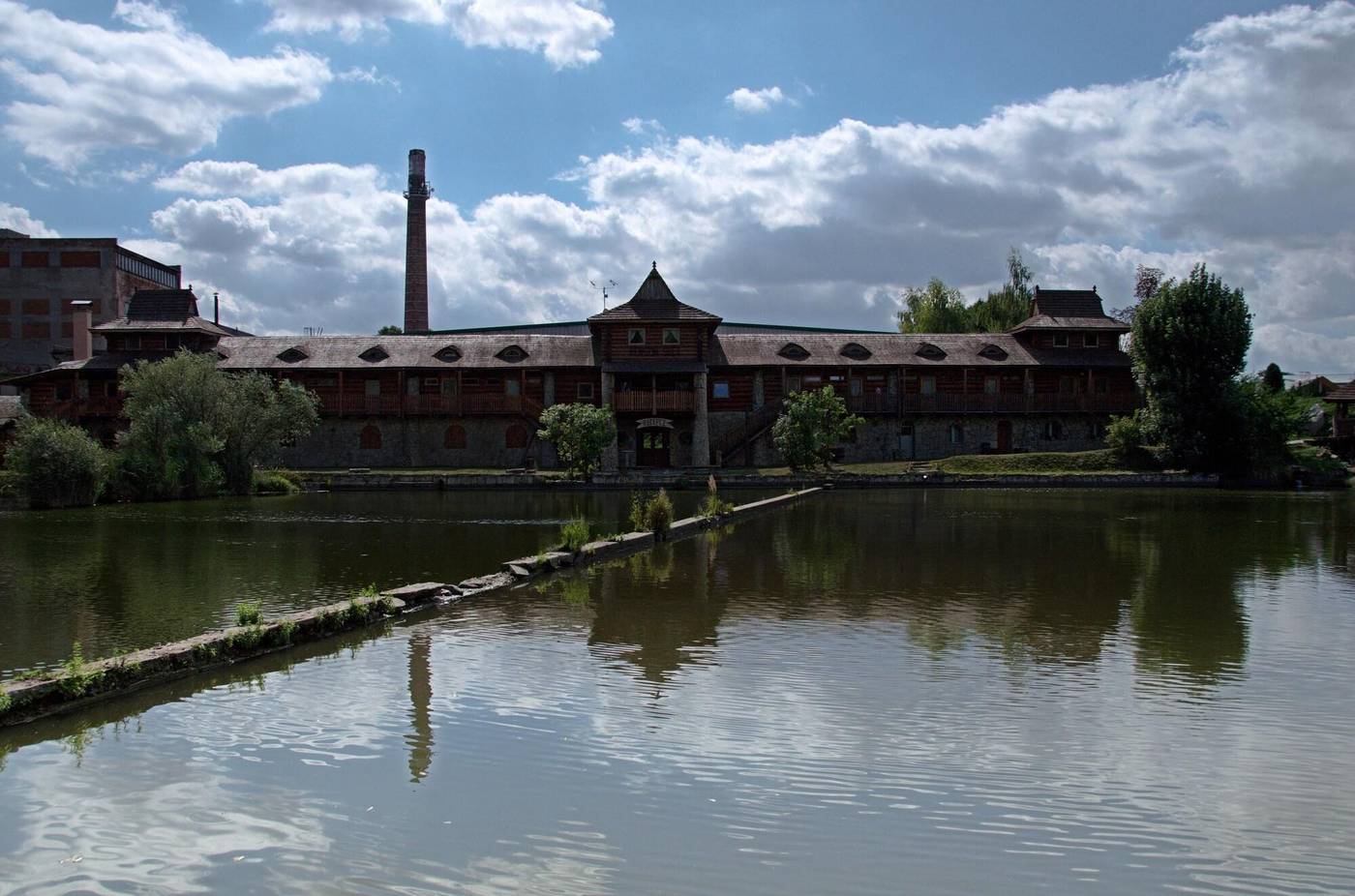 Resort-Svet-General-view-72