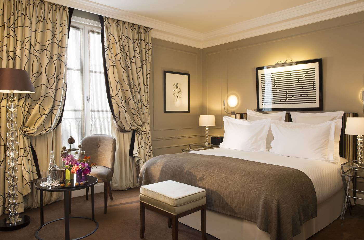 Le-Burgundy-Paris-Room-9