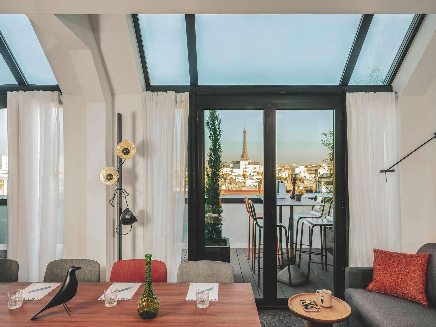 Novotel-Paris-Vaugirard-Montparnasse-Room-5