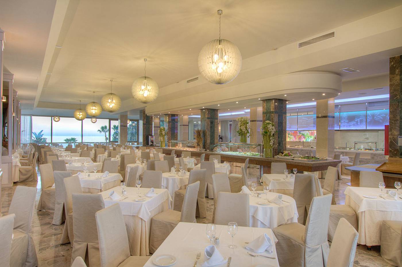 MS-Amaragua-Restaurant-48