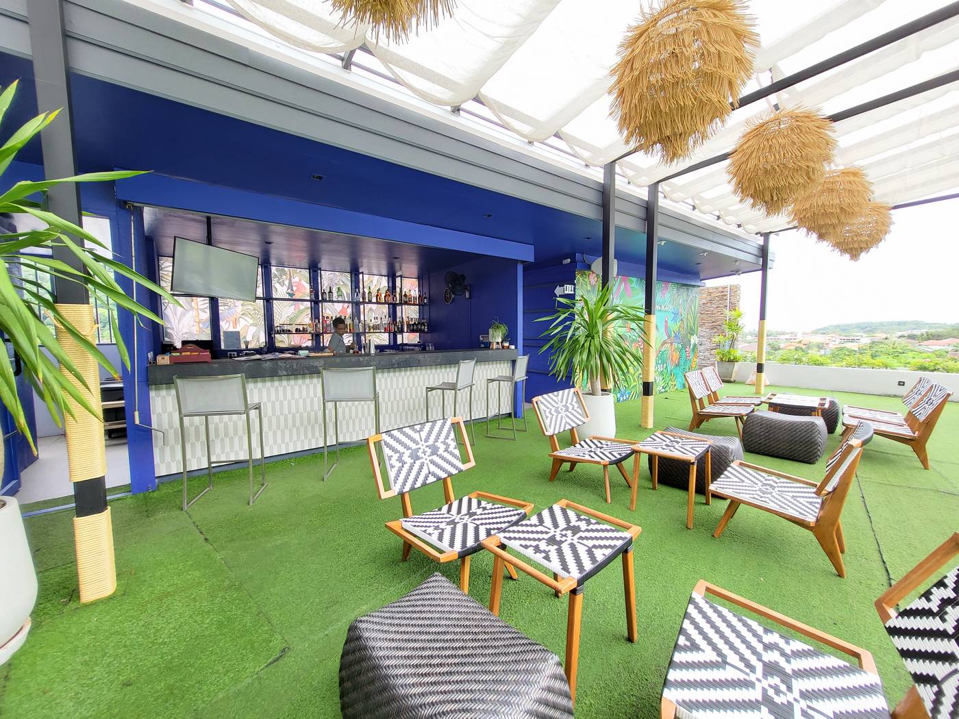 The-Yama-Hotel-Phuket-General-view-15