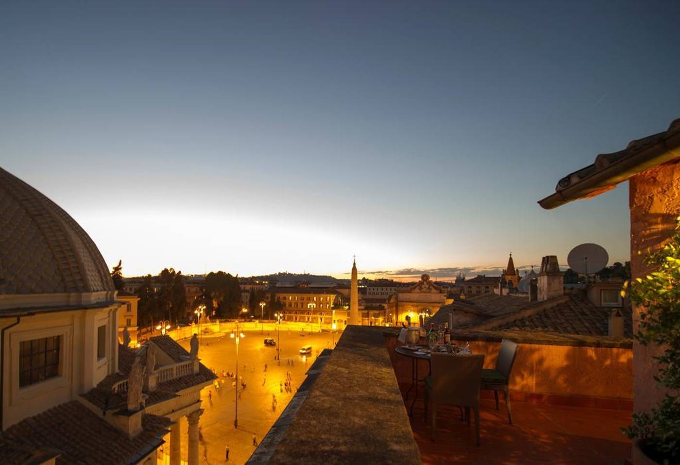 Hotel-De-Russie-General-view-38