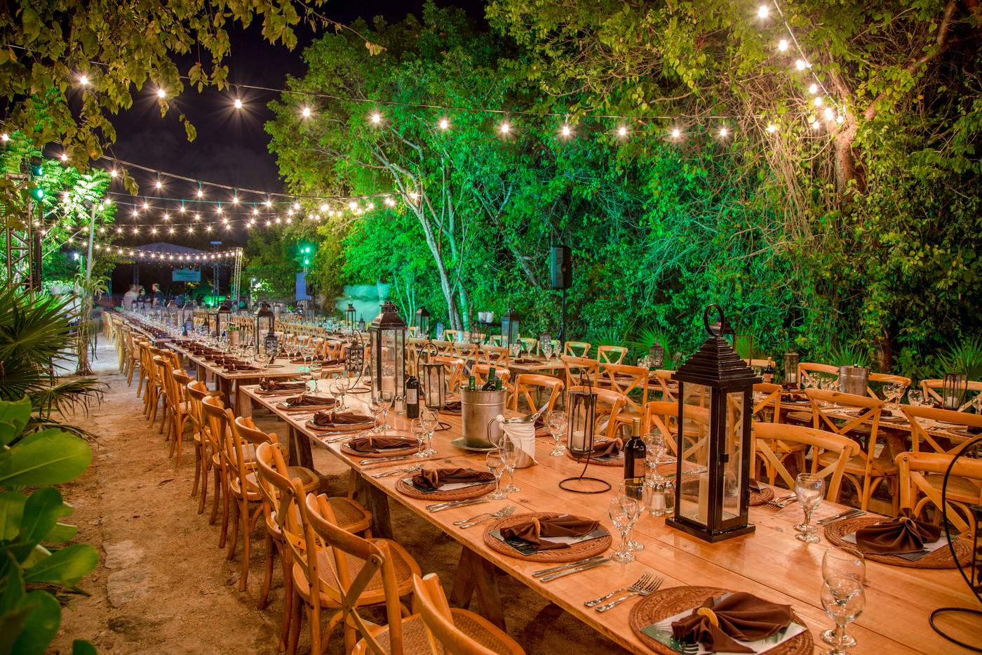 Sandos-Caracol-Eco-Resort-Conferences-16