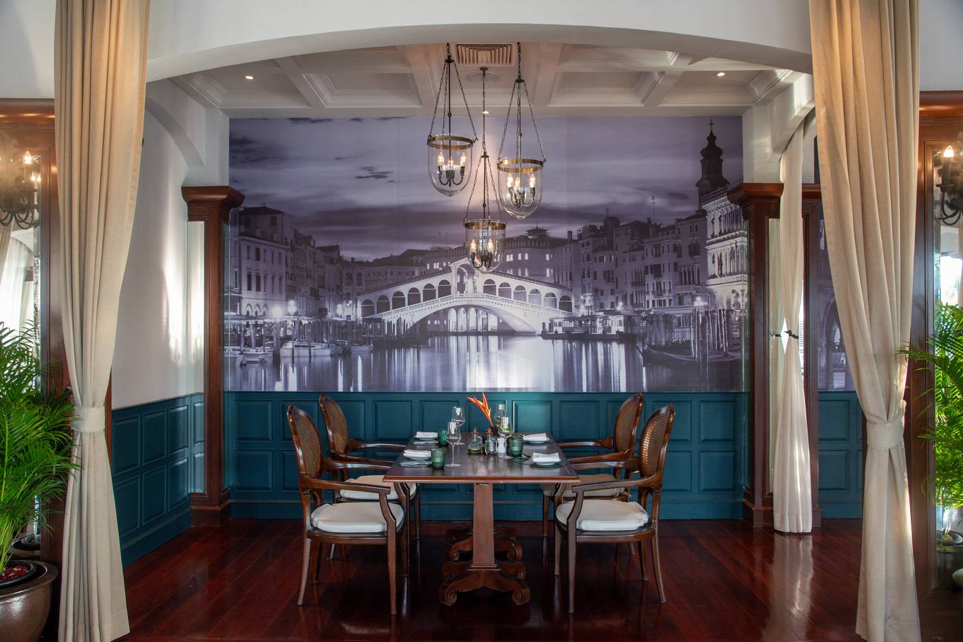 Sofitel-Krabi-Phokeethra-Restaurant-67