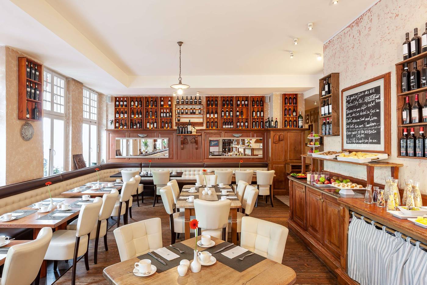 NH-Berlin-City-Ost-Restaurant-22