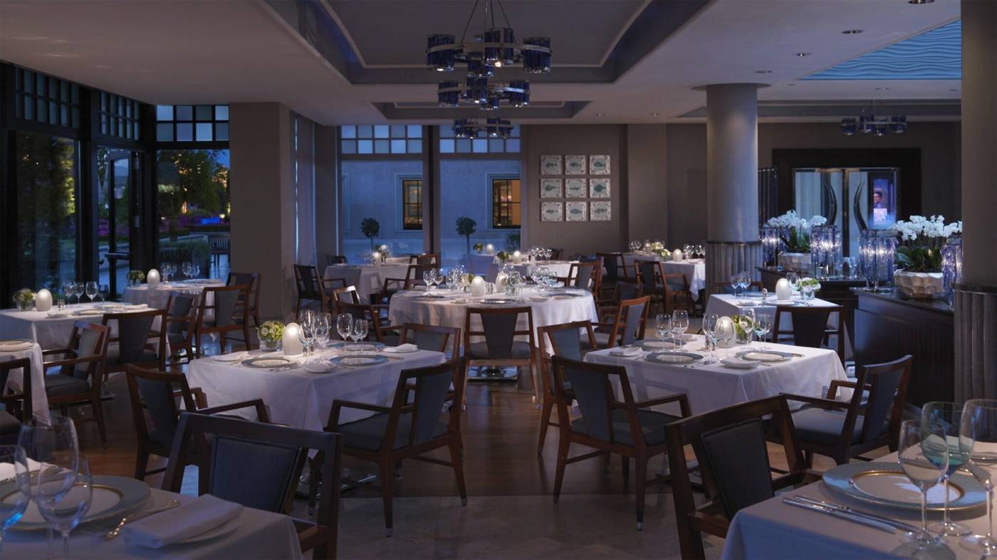 Four-Seasons-at-the-Bosphorus-Conferences-30