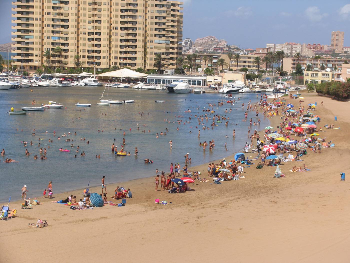 Apartamentos-Tesy-Beach-46