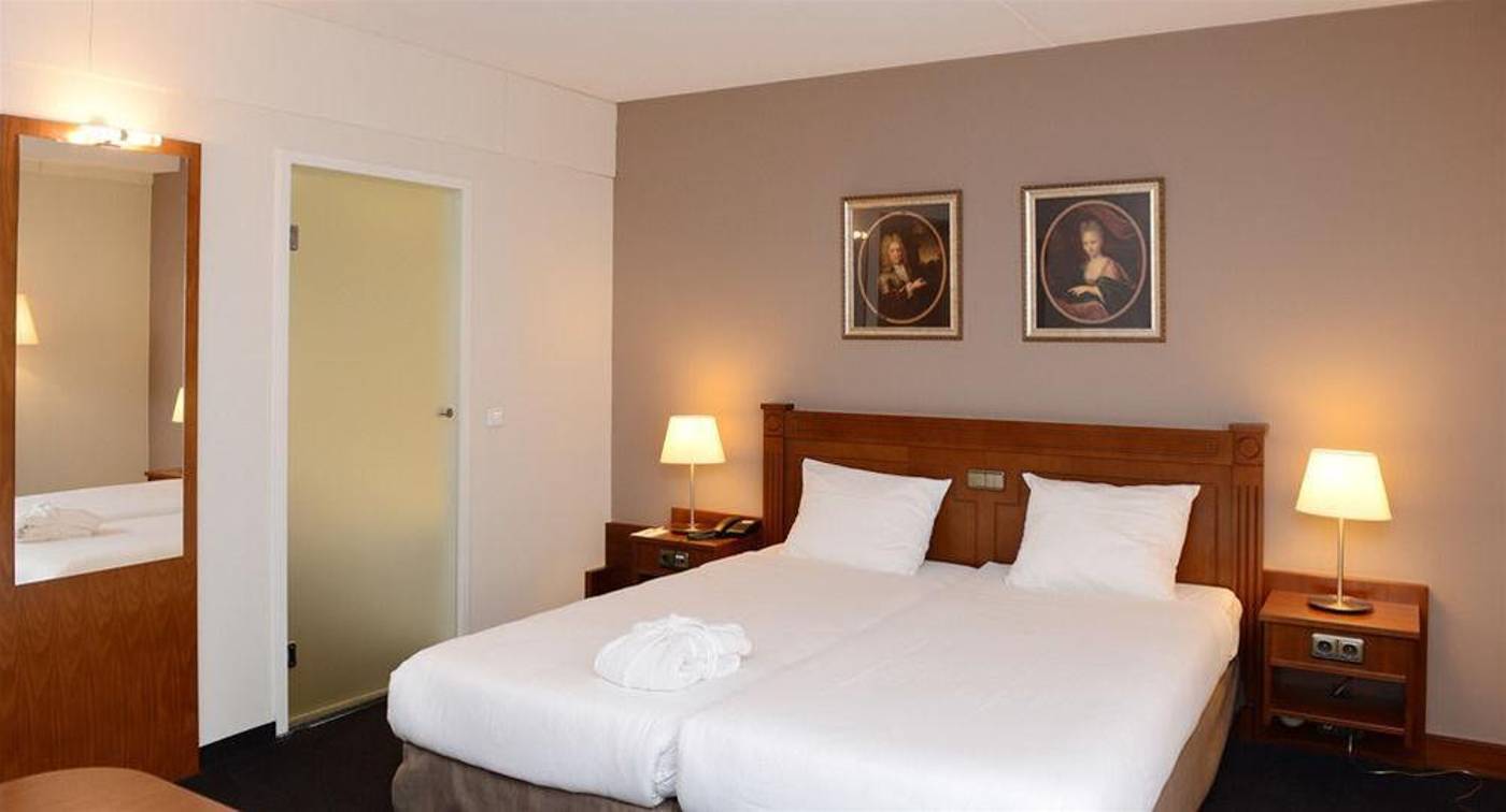 Amrath-Grand-Hotel-Frans-Hals-General-view-14