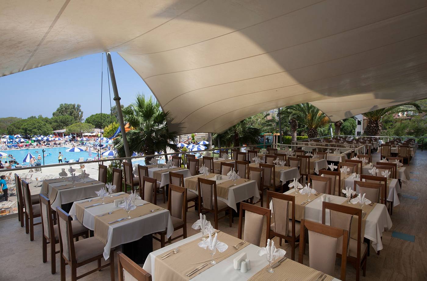 Batihan-Beach-Resort---Spa-Restaurant-22