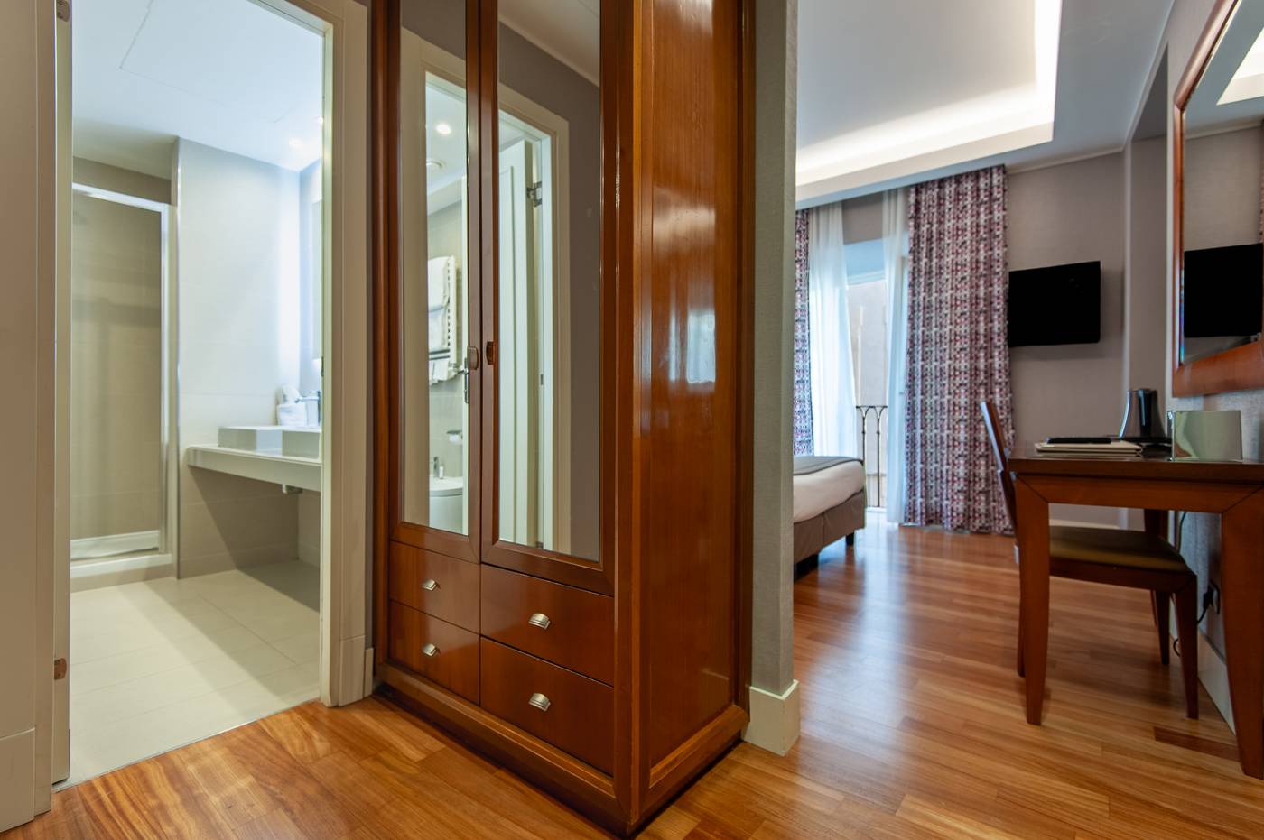 Delle-Nazioni-Room-65