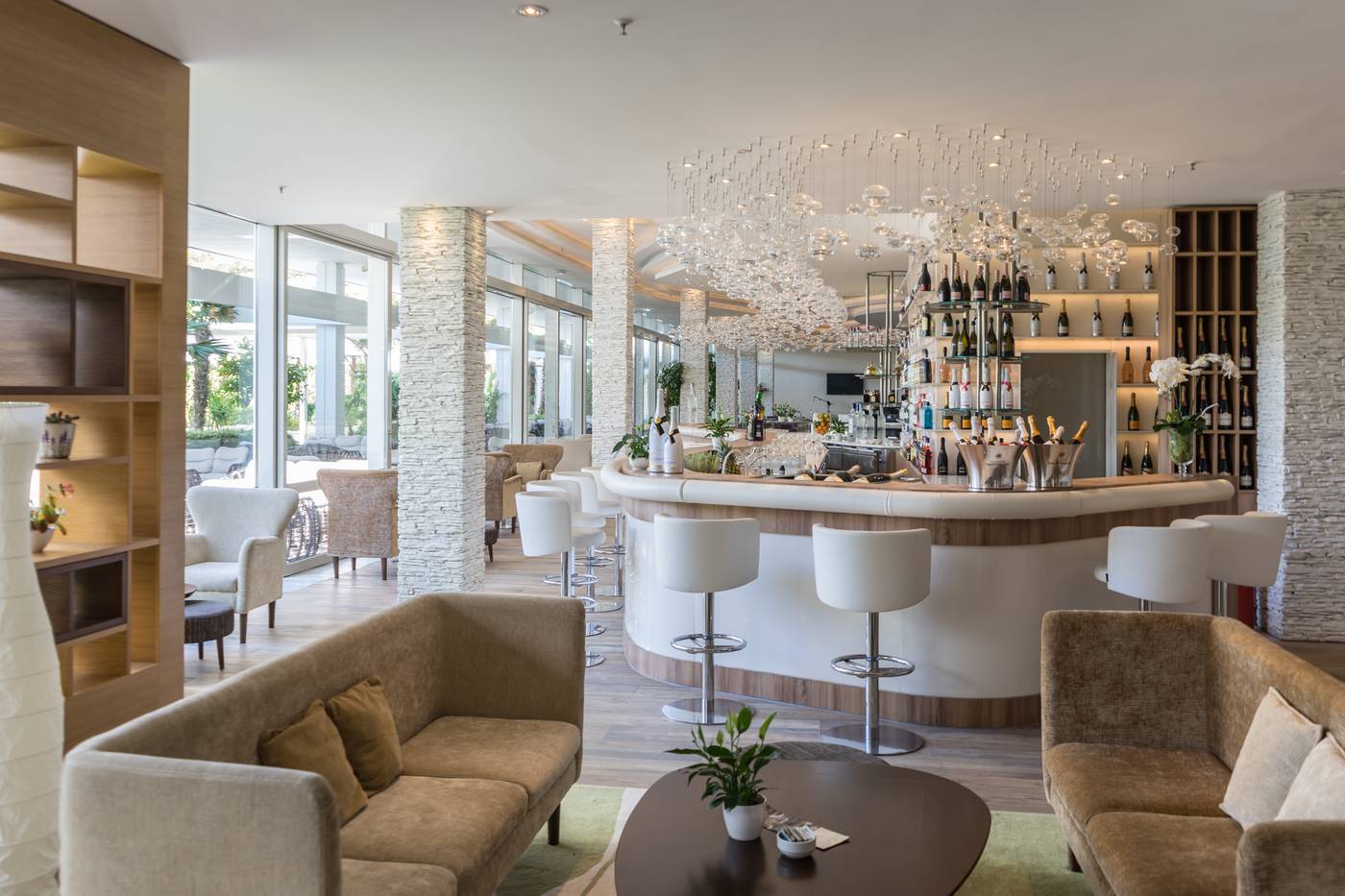 Amadria-Park-Ivan-Bar-47