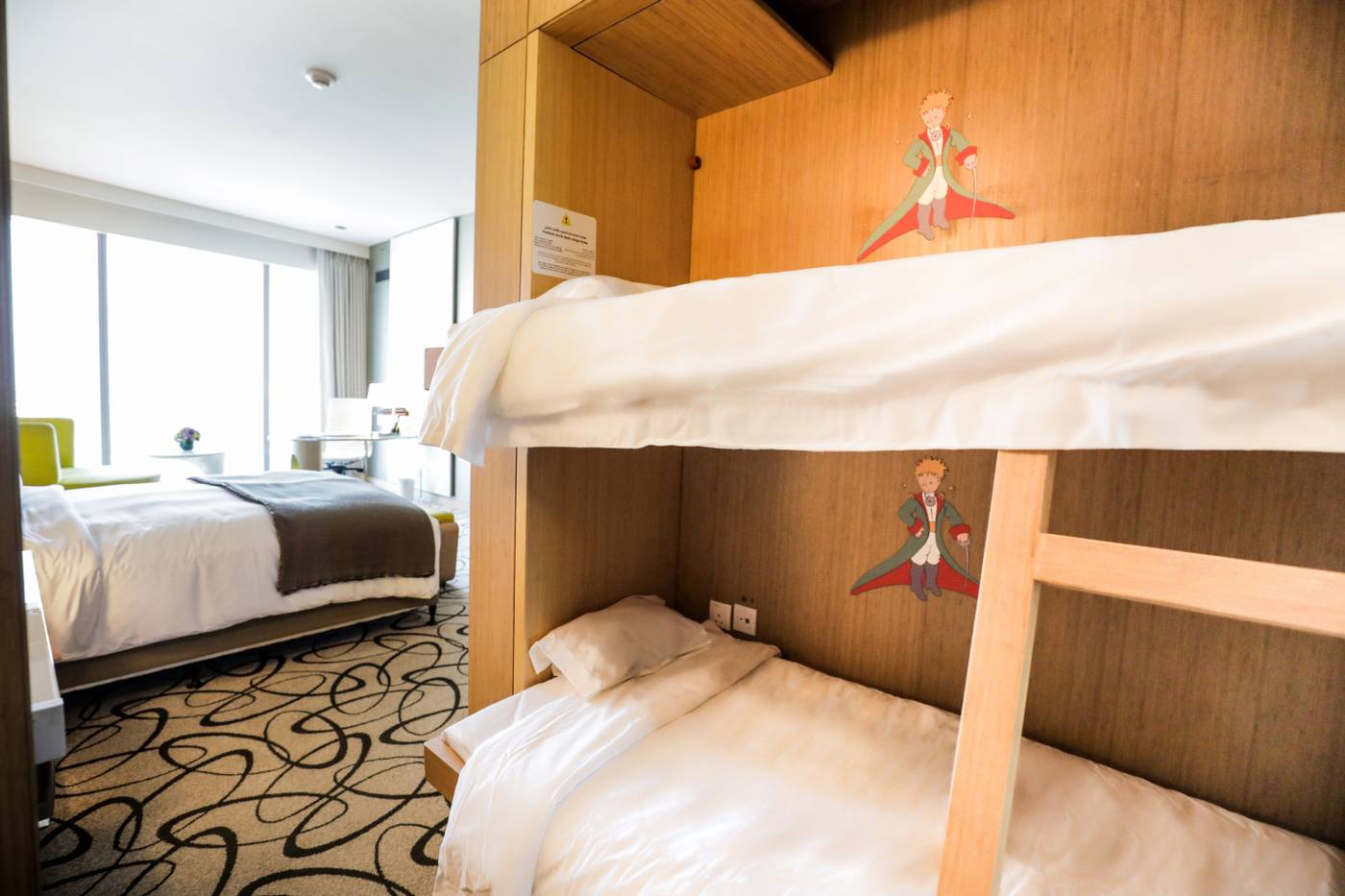 Sofitel-Dubai-Downtown-Room-58