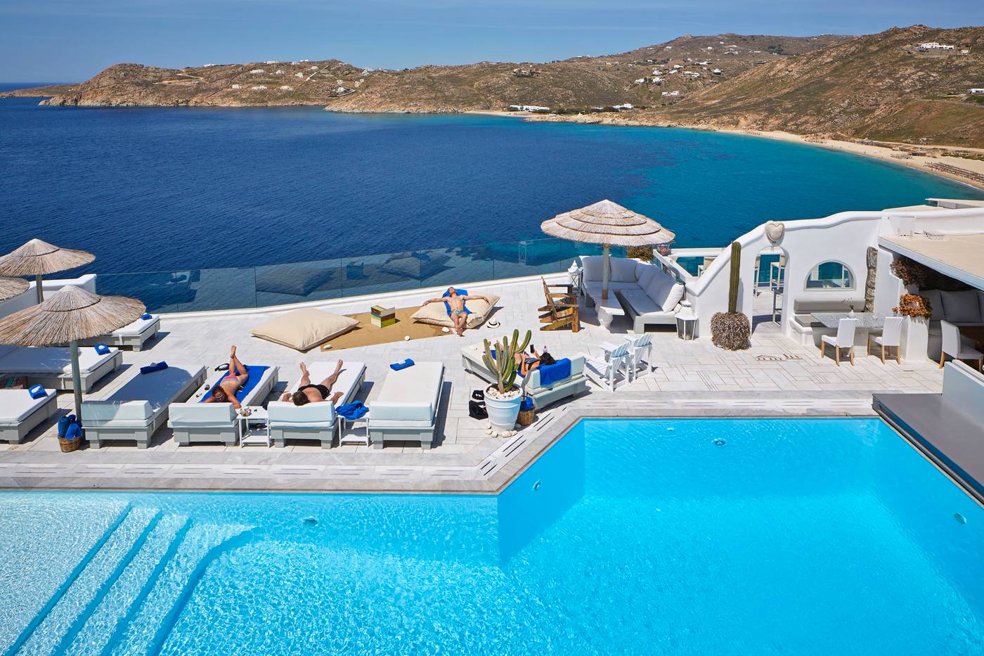 Greco-Philia-Hotel-Boutique-General-view-8