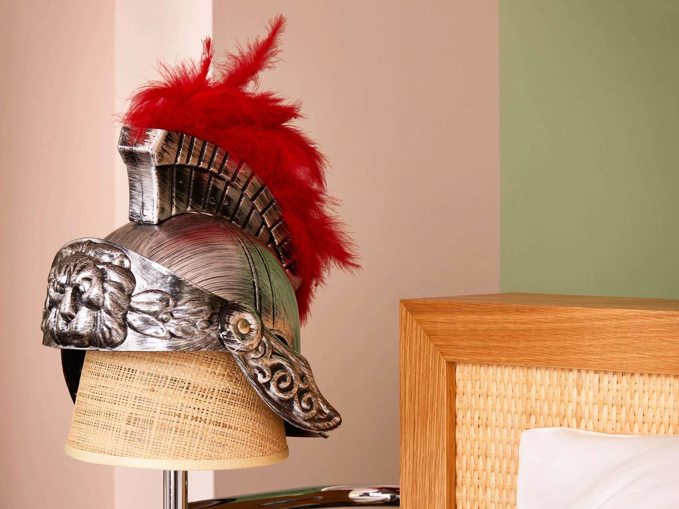 Mama-Shelter-Roma-Room-45