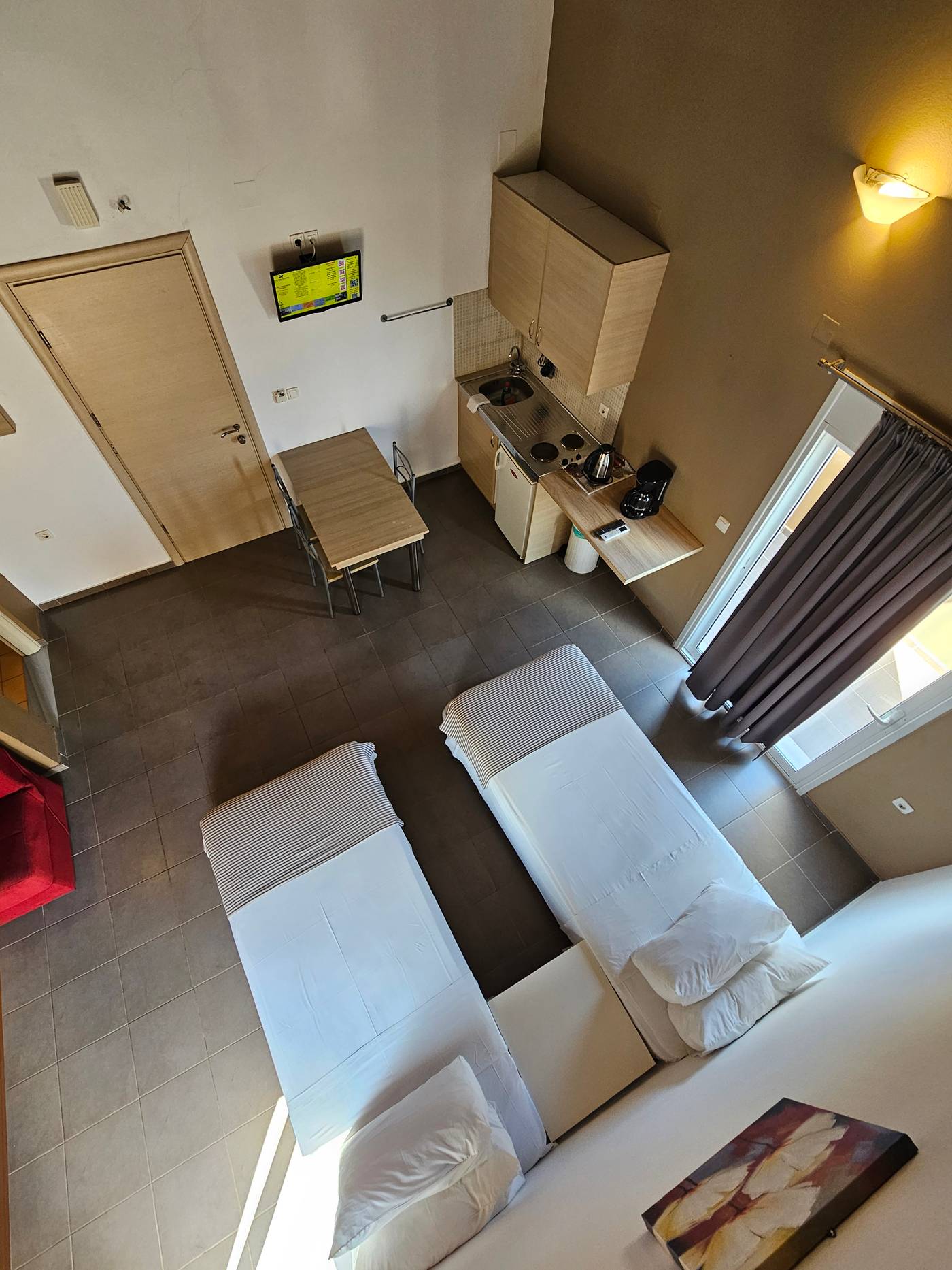 Elounda-Sunrise-Studios---Apartments-Room-60