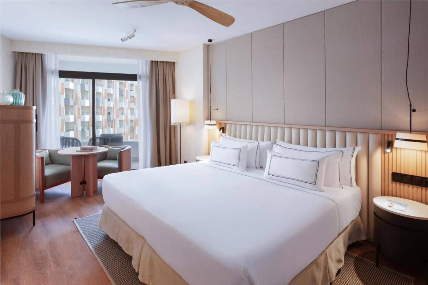 Melia-Costa-del-Sol-Room-40