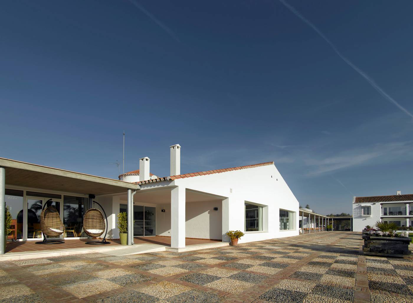 Parador-De-Malaga-Golf-General-view-17