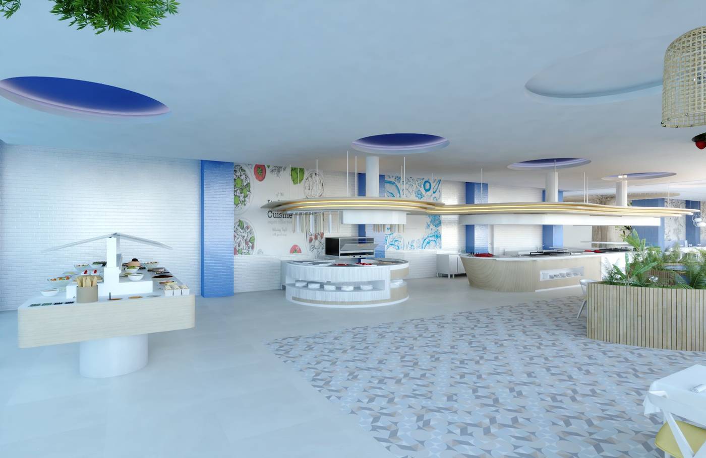 Levante-Club---Spa-Restaurant-42