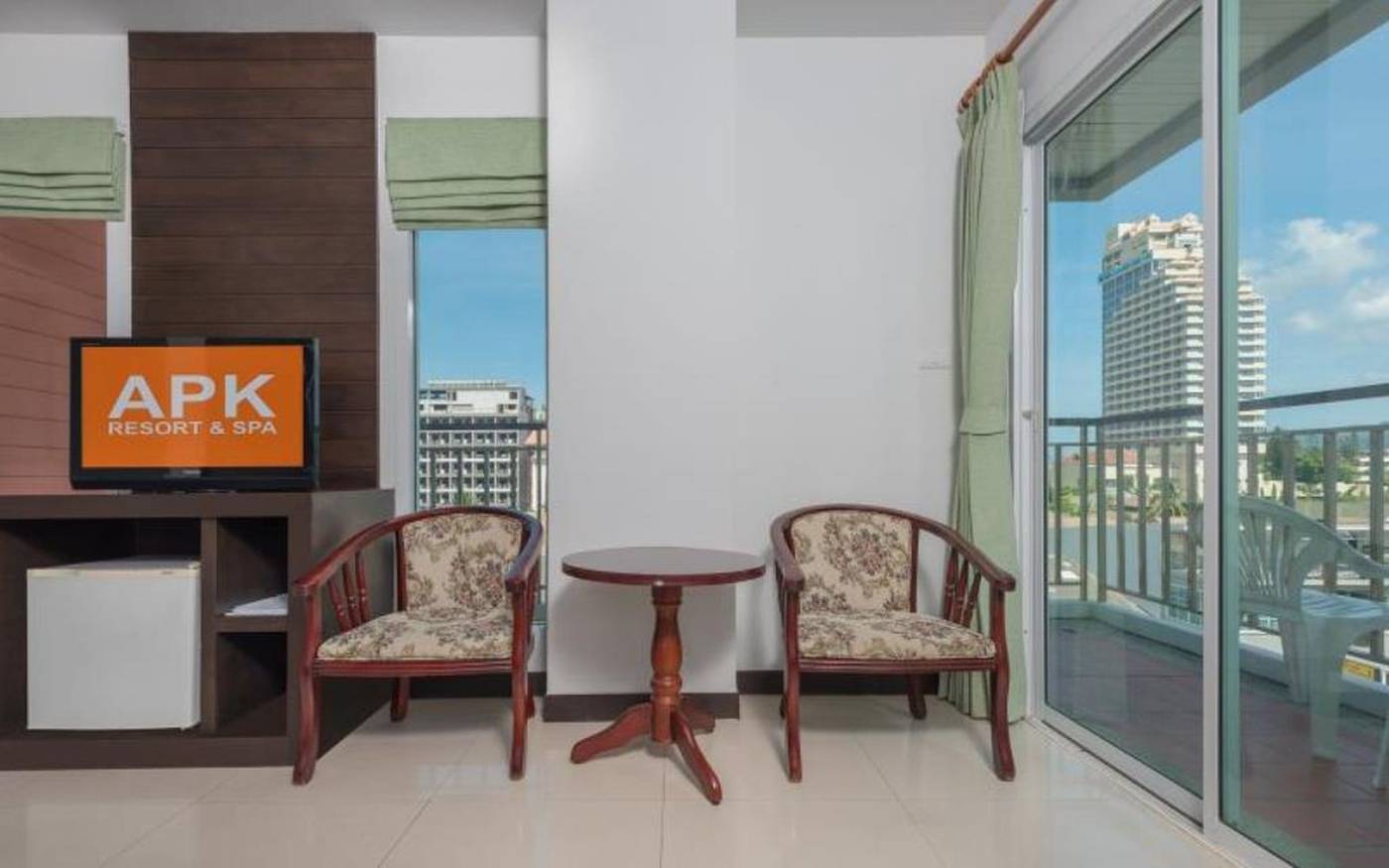 APK-Resort-And-Spa-Room-36