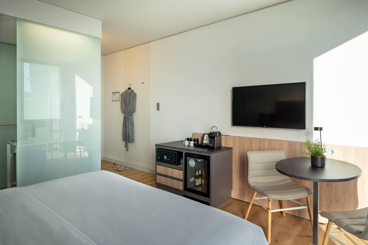 INNSIDE-Munchen-Parkstadt-Schwabing-Room-54