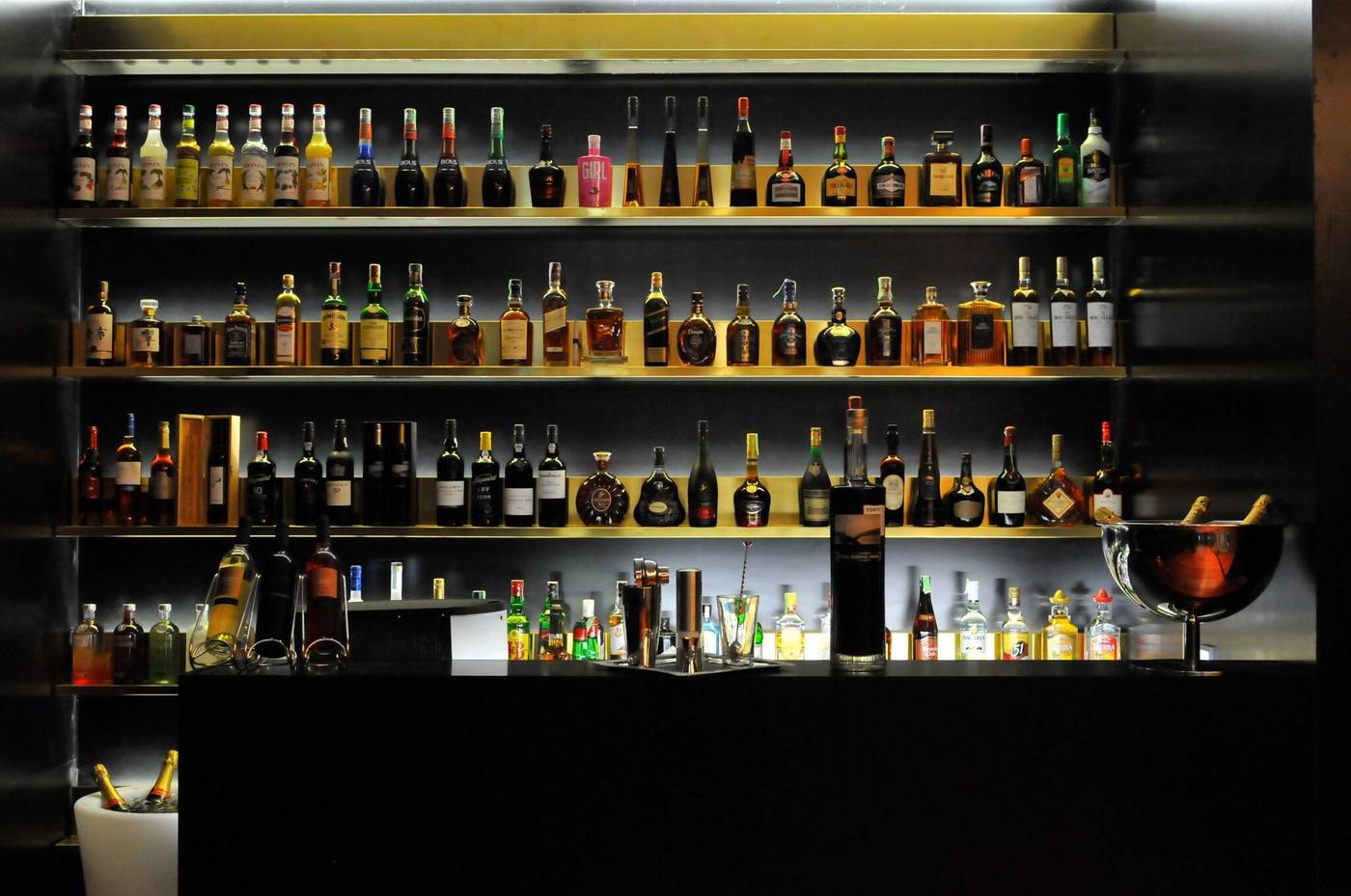 Altis-Belem-Hotel---Spa---Design-Hotels-Bar-62