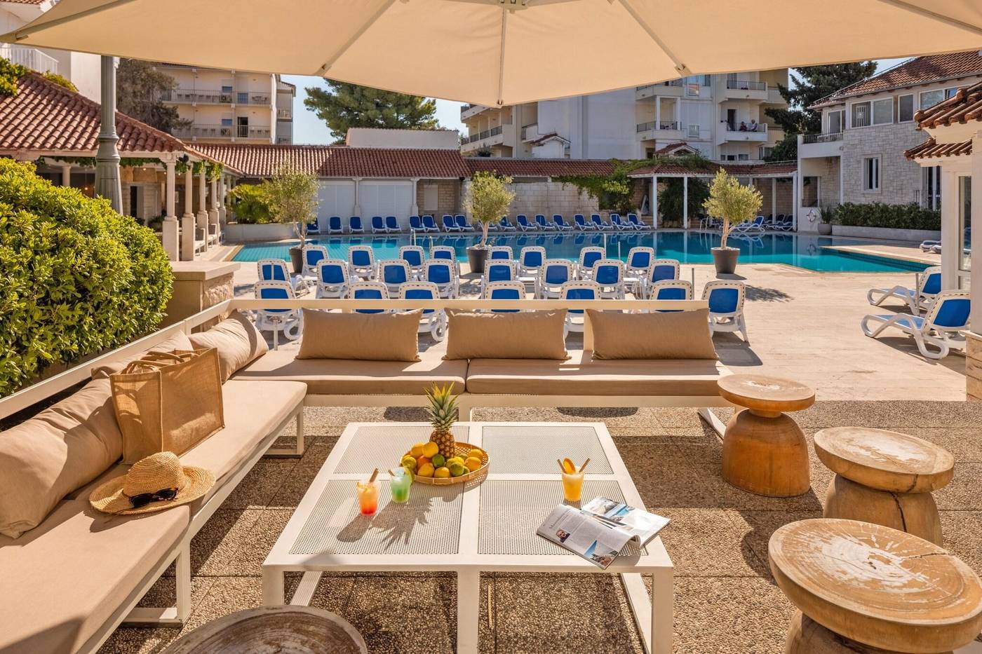 Waterman-Supetrus-Resort-Terrace-45