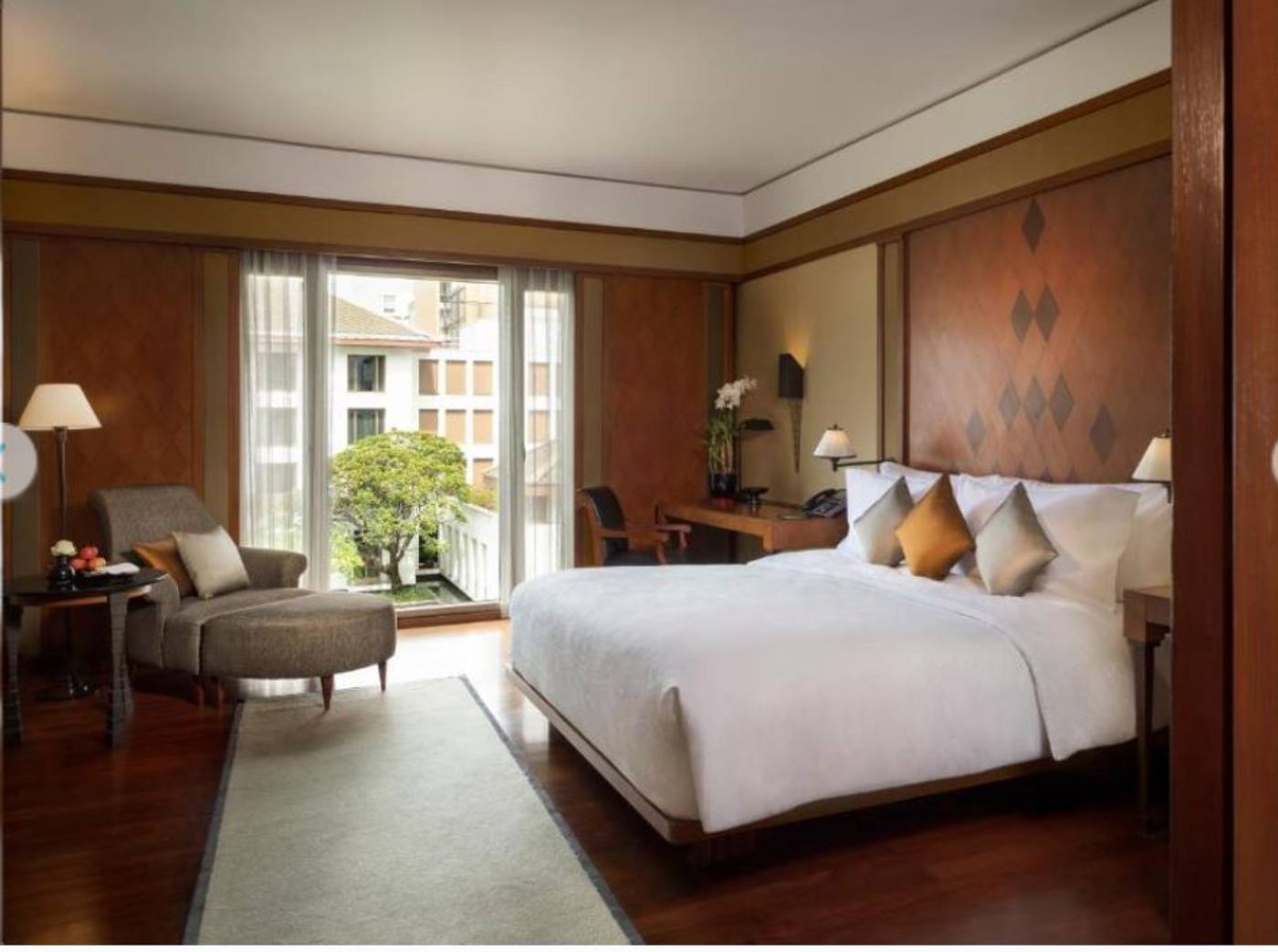 The-Sukhothai-Bangkok-Room-22