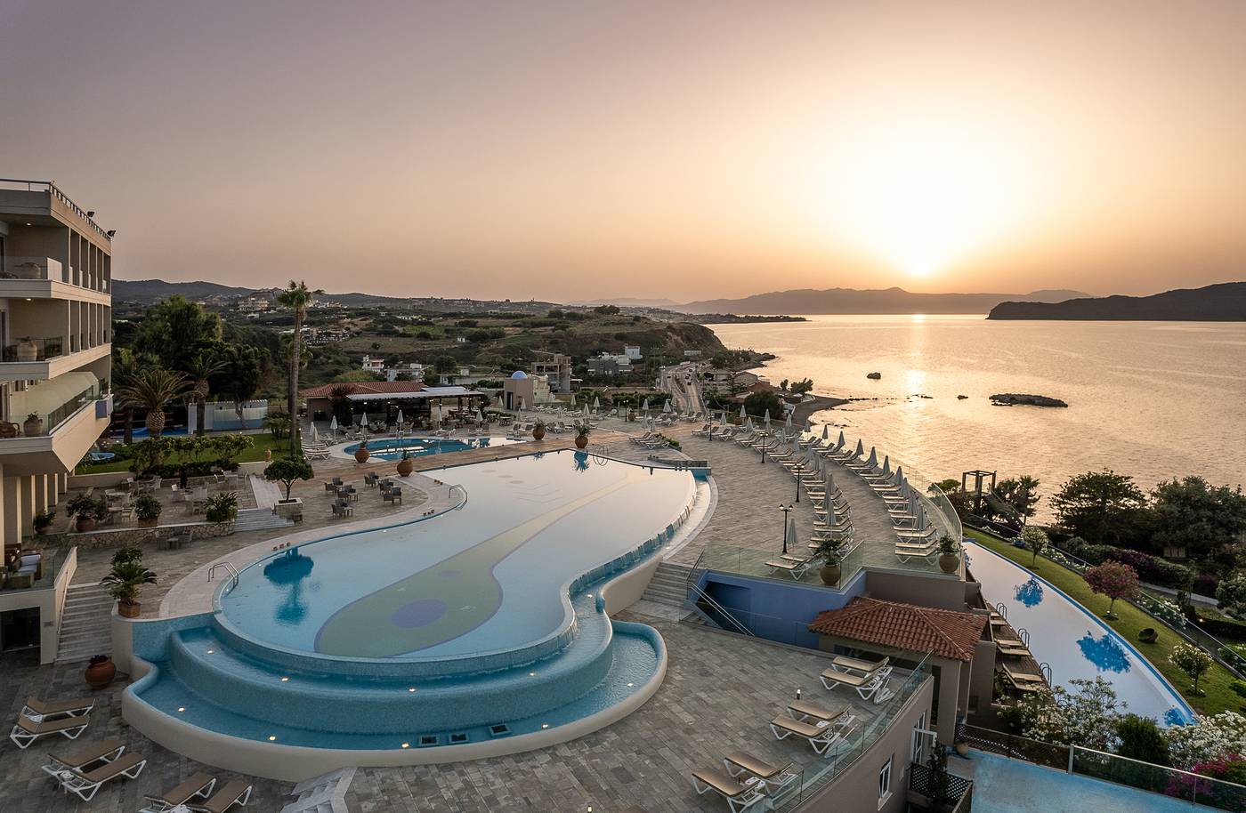 Panorama-Pool-18