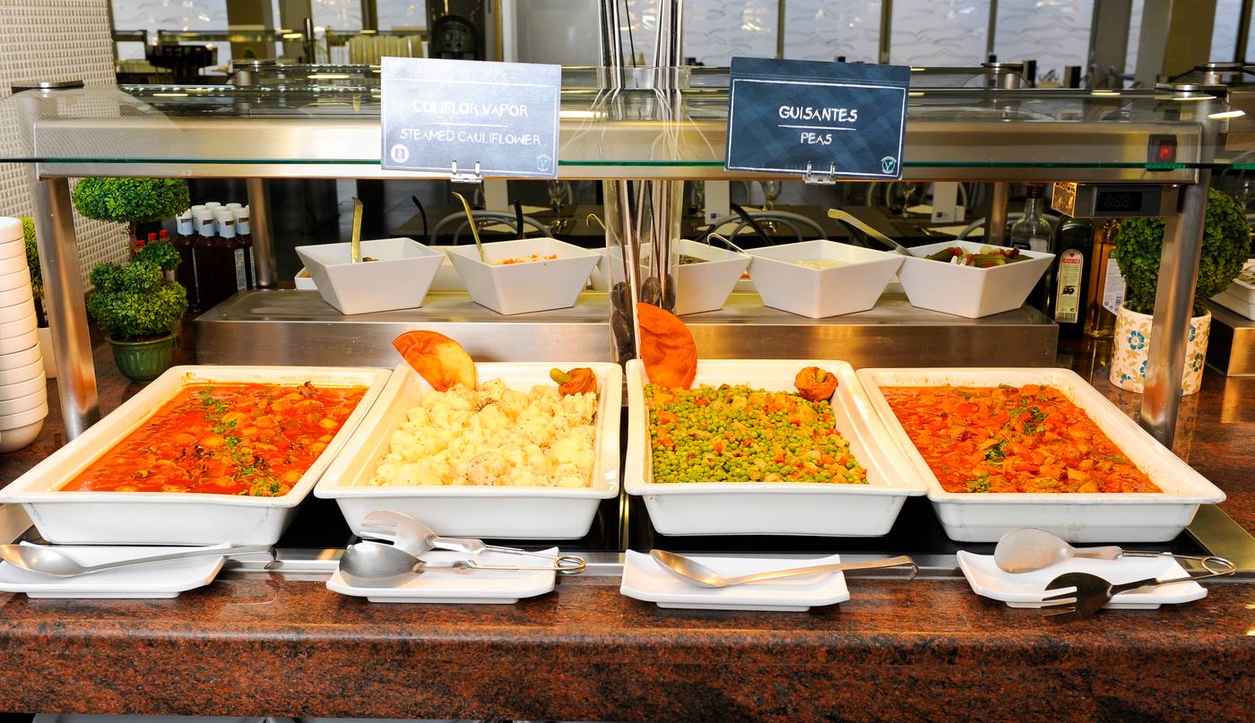 Columbus-Aparthotel-Restaurant-37