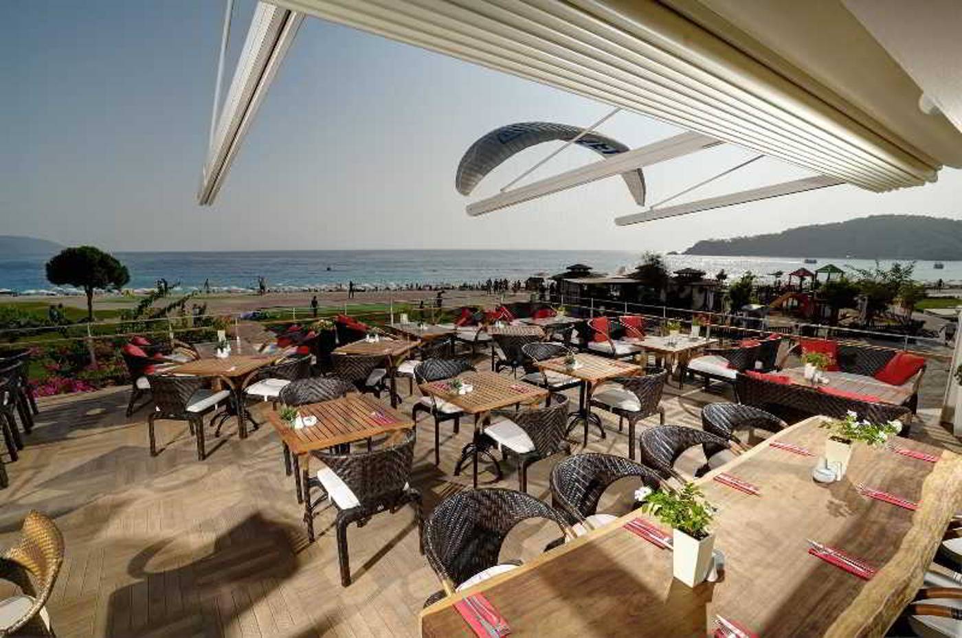 Belcekiz-Beach-Club-Restaurant-60