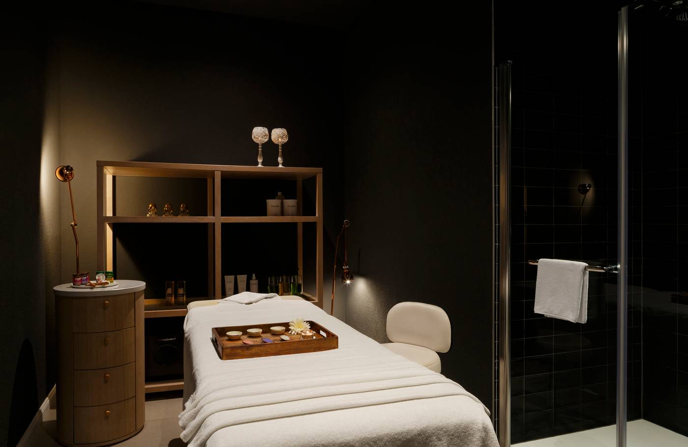 Bluesun-Hotel-Jadran-Sports-and-Entertainment-58