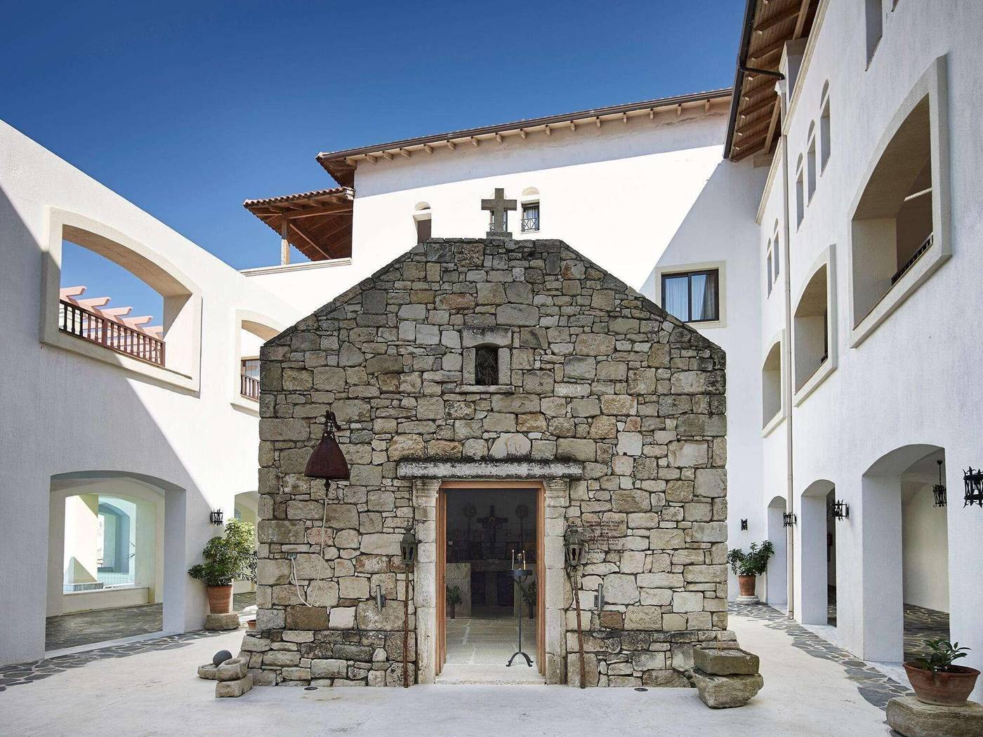 Creta-Maris-Beach-Resort-Sports-and-Entertainment-44