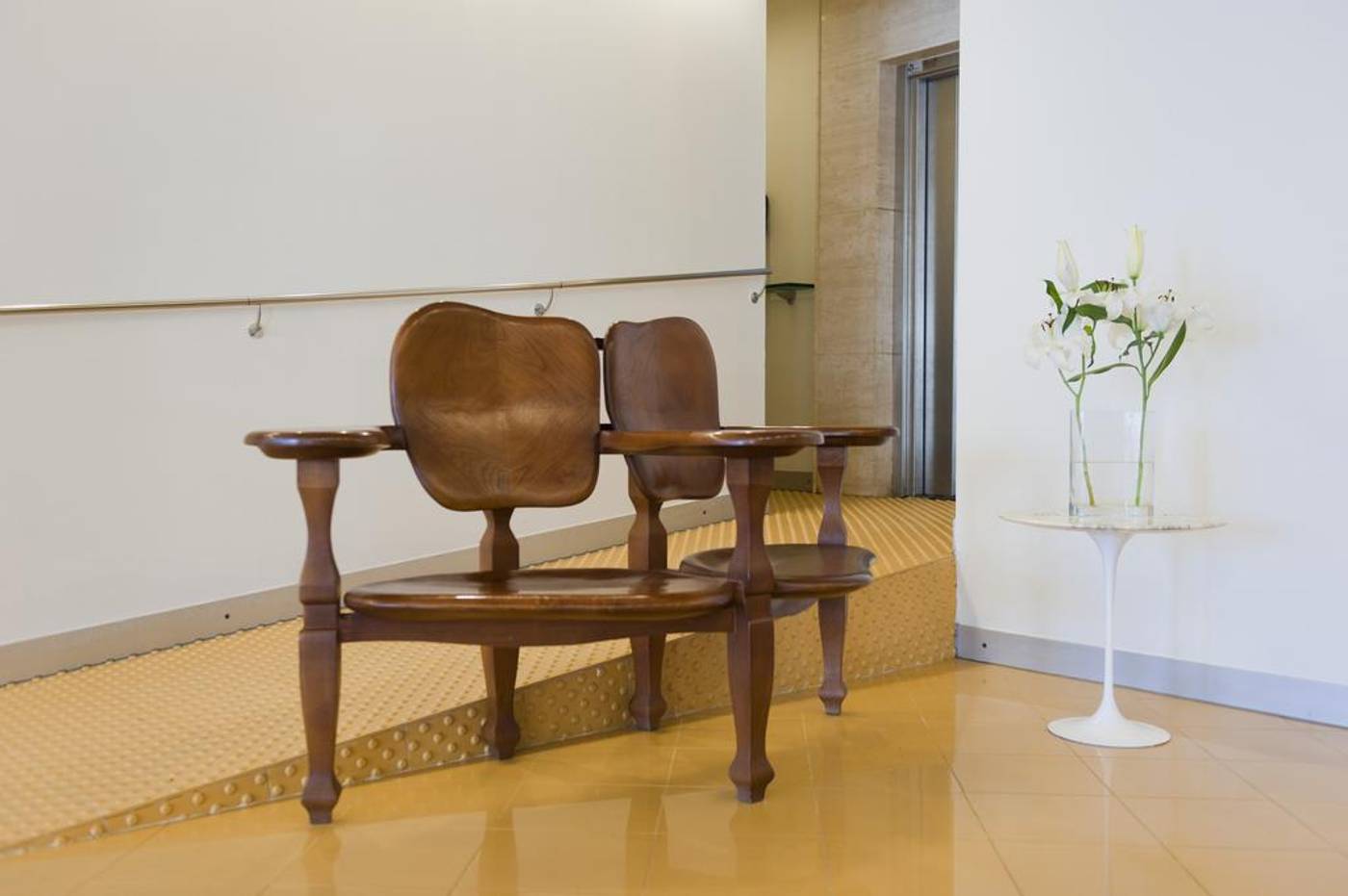 Hotel-El-Palmeral-General-view-24