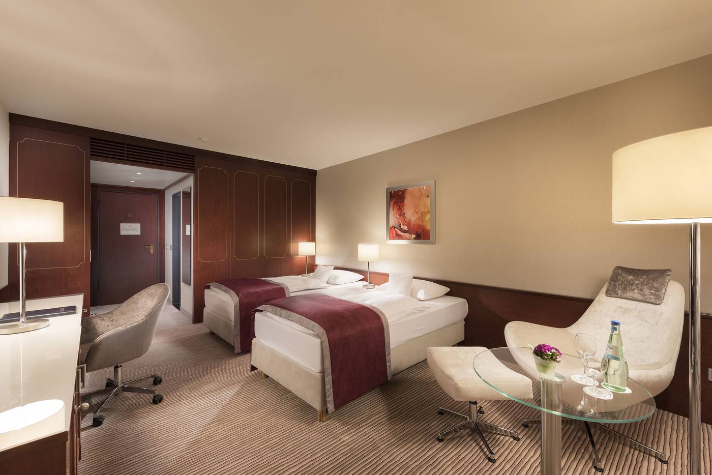 Maritim-Hotel-Bonn-Room-27