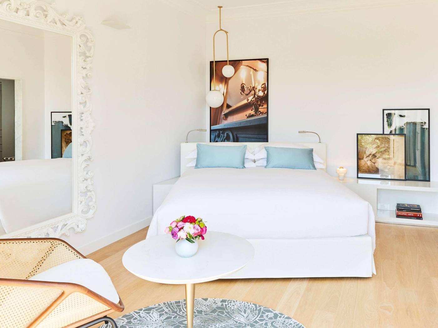 Sofitel-Roma-Villa-Borghese-Room-35