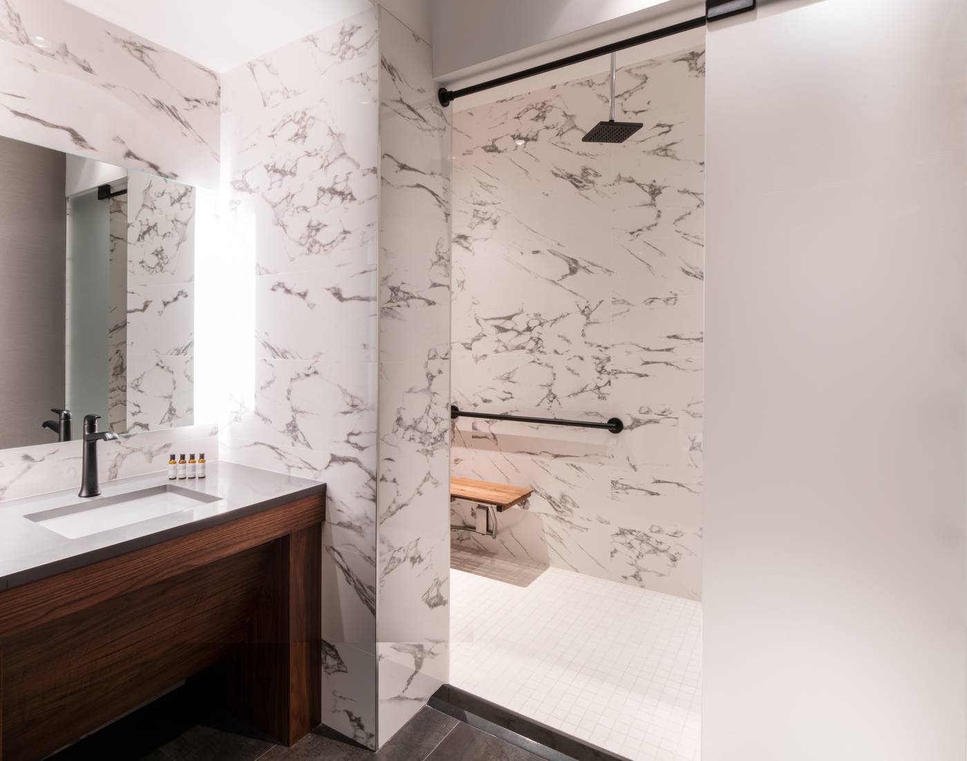 Hyatt-Herald-Square-New-York-Room-46