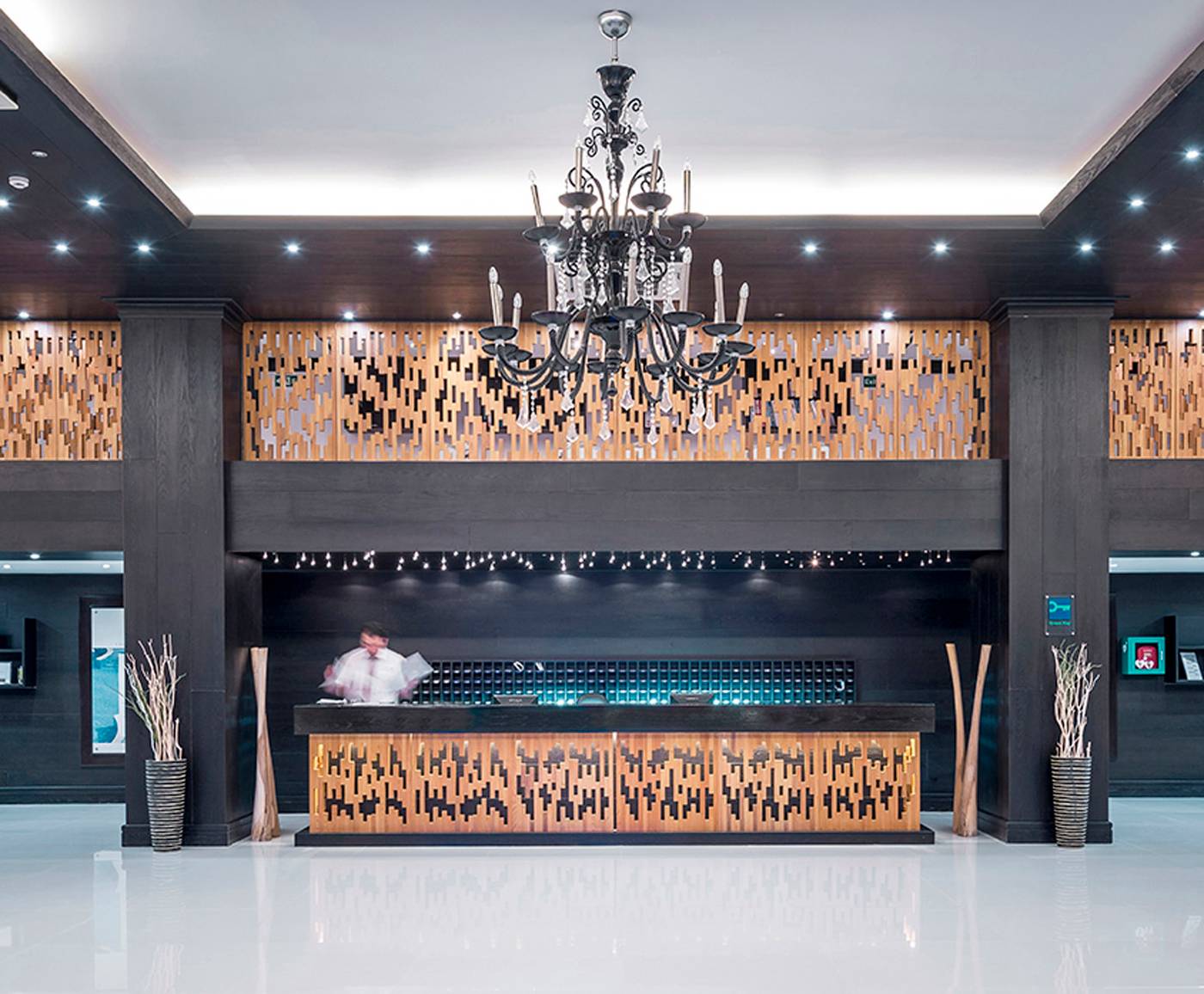 Mitsis-Faliraki-Lobby-43