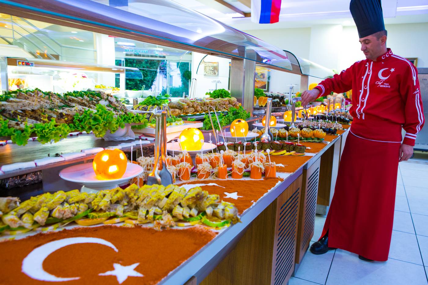 Gardenia-Beach-Restaurant-36