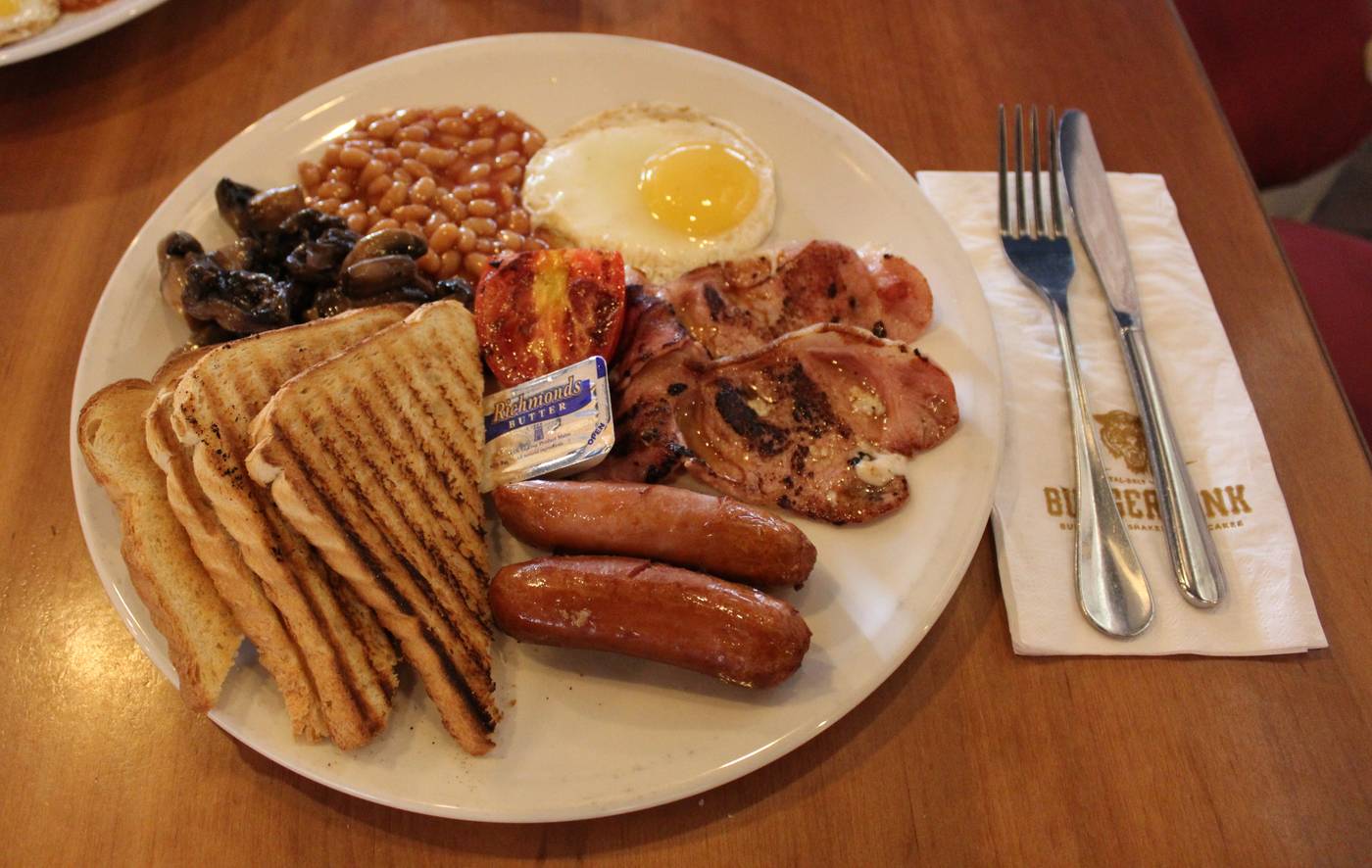 The-St-George-Park-Hotel-Restaurant-31